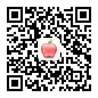 拉菲娱乐天地有托吗